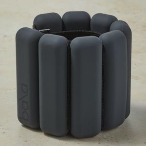 Bala Bangles - 1 lb.